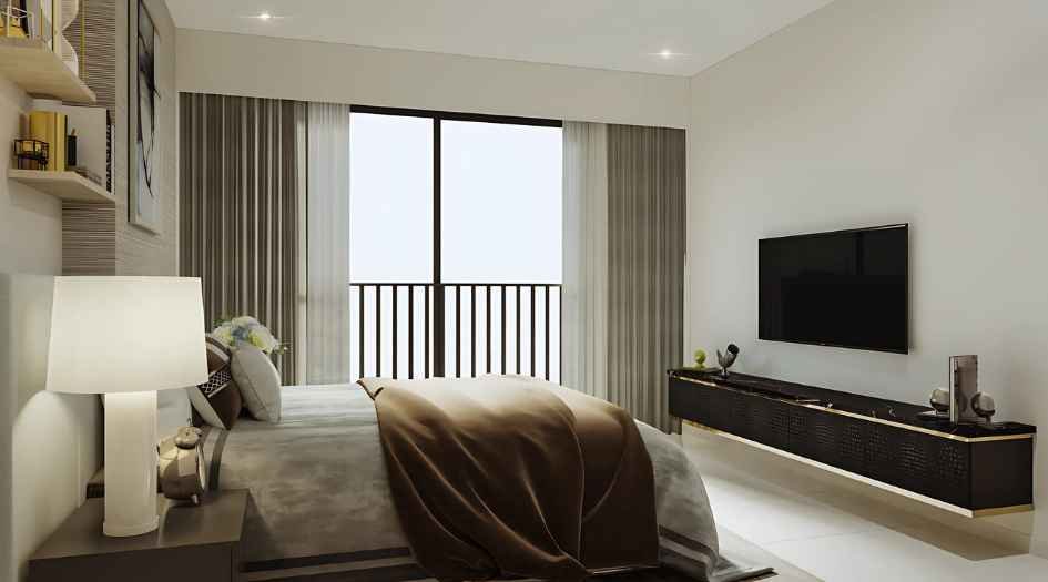 Luma-Bedroom (2)